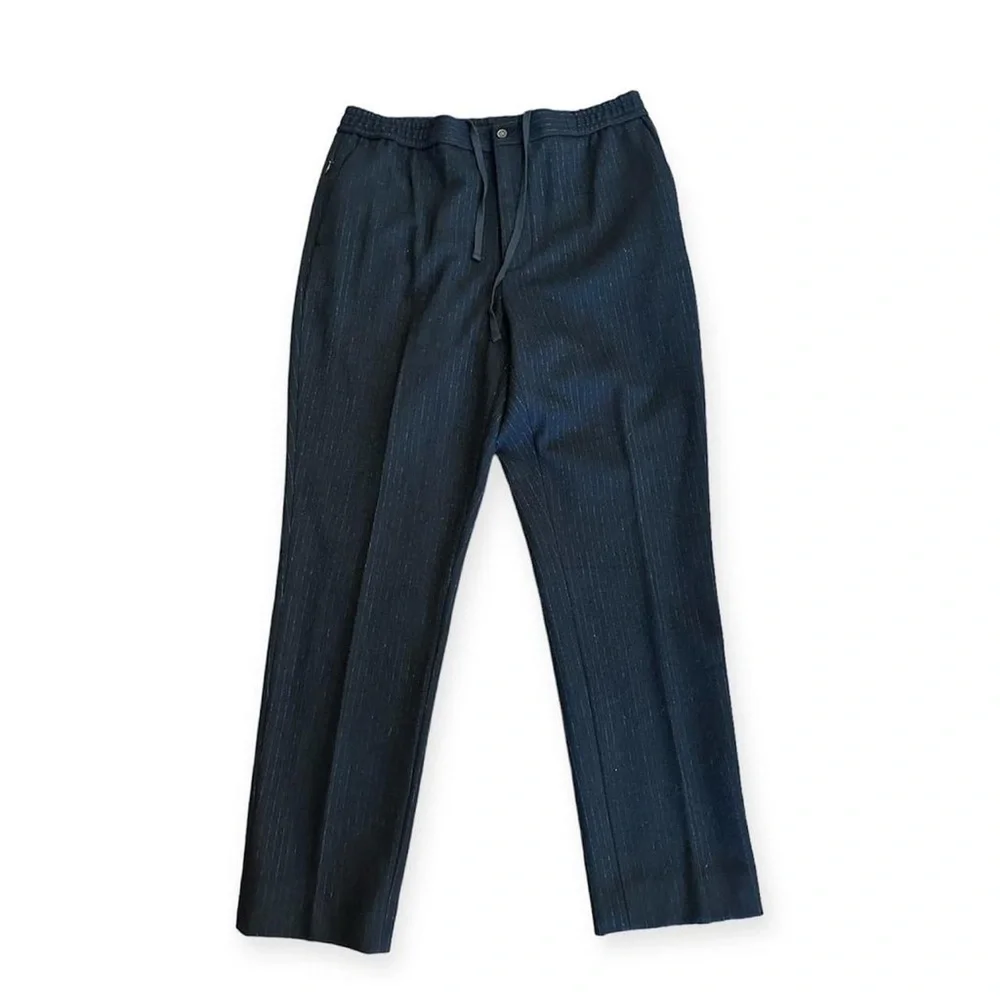 J.crew